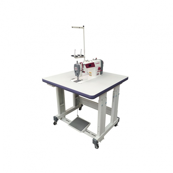 Комплект для квилтинга и стёжки на базе машины Aurora A-1EH