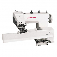 Промышленная подшивочная машина Aurora A-600