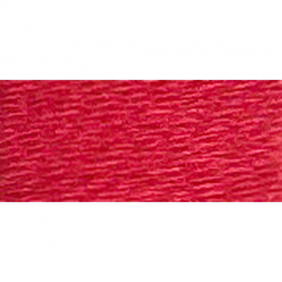 Нитки мулине (шерсть/акрил) НШ-129 10х20м №129