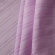 Ткань Батист мережка 90 г/м? 100% хлопок шир.145 см арт.Р.15447.63 цв.63 розовый рул.25м