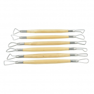 148693_Набор для моделирования