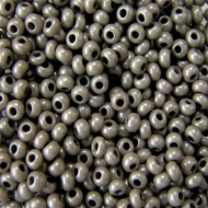 Бисер Preciosa арт. 16949 уп.5г Бисер Preciosa арт. 16949 уп.5г