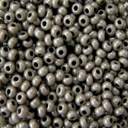 Бисер Preciosa арт. 16949 уп.5г