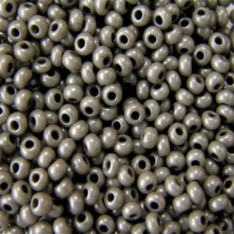 Бисер Preciosa арт. 16949 уп.5г