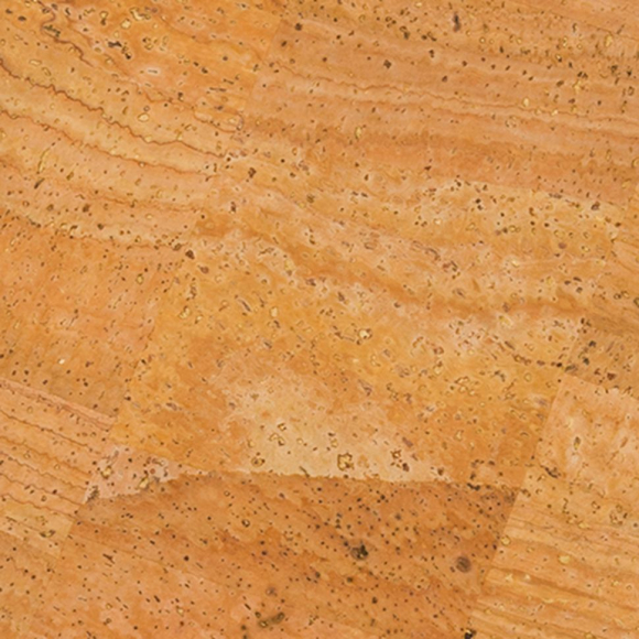 103586_Корковая (пробковая) бумага