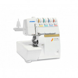 Коверлок Juki PE 1500N Professional Edition