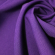 Ткань Габардин 180 г кв.м 100% полиэстер шир.148 см арт.Р.15327.20 цв.20 фиолетовый уп.25м
