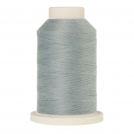 159514_Нить оверлочная универсальная, SERACOR, 1000 м