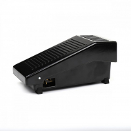 Швейная педаль U118/1