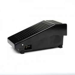 Швейная педаль U118/1