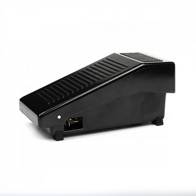 Швейная педаль U118/1