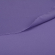 Ткань креп-шифон арт.TBY.8021-167 плот.105г/м2 100% ПЭ шир. 150см цв.167 сиреневый уп.5м