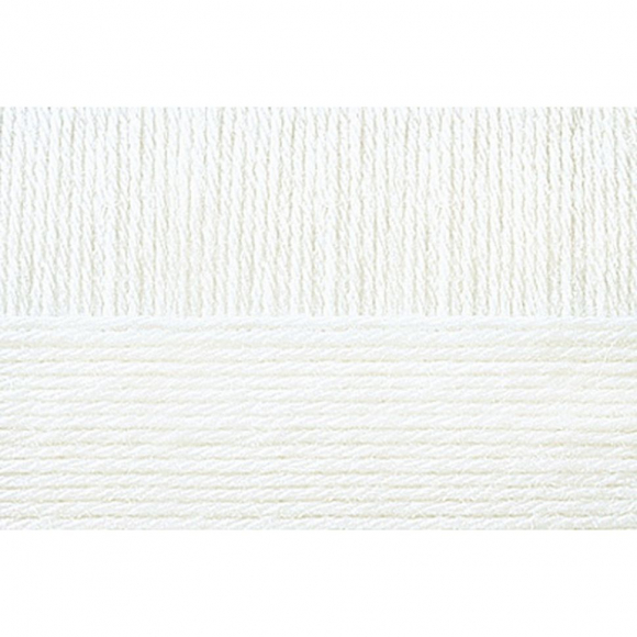 Пряжа для вязания ПЕХ Перуанская альпака (50% альпака, 50% меринос шерсть) 10х50г/150м цв.001 белый Пряжа для вязания ПЕХ Перуанская альпака (50% альпака, 50% меринос шерсть) 10х50г/150м цв.001 белый