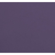 Замша искусственная двухсторонняя арт.КЛ.26369 20х30см цв.сиреневый уп.2 листа Замша искусственная двухсторонняя арт.КЛ.26369 20х30см цв.сиреневый уп.2 листа