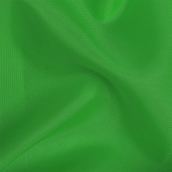 Ткань подкладочная Таффета IdealTex С190Т F243 зеленый 80г/пог.м рул.50м