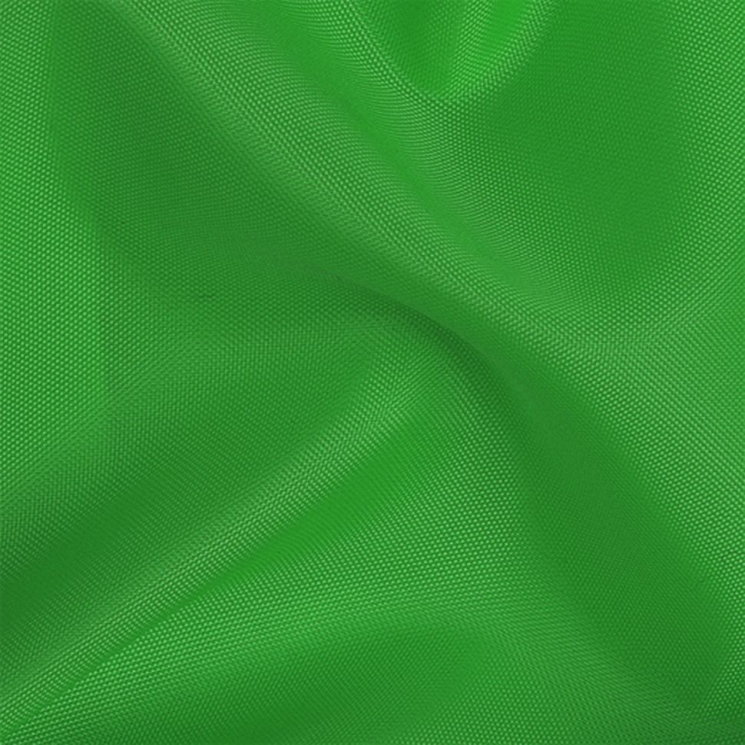 Ткань подкладочная Таффета IdealTex С190Т F243 зеленый 80г/пог.м рул.50м