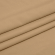 Ткань Софт Ниагара 80 г кв.м 96% полиэстер, 4% спандекс шир.150 см арт.TBY.1801.98 цв.98 бежевый уп.25м