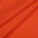 Ткань льняная TBYLi-1004-30 185г/м? 30% лен 25хб 25%виск 20%ПЭ шир 140см цв.30 оранжевый рул 10м
