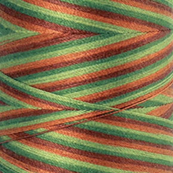 101257_Нить для машинного квилтинга SILK-FINISH MULTI COTTON 50, 1372 м