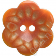 Пуговицы Hemline "Novelty"