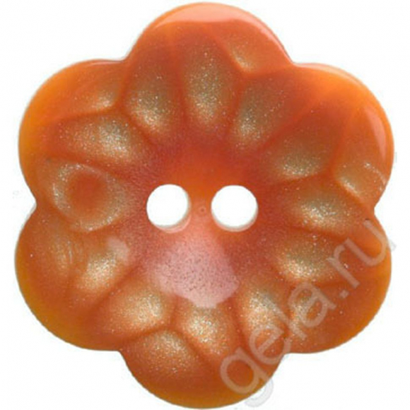 Пуговицы Hemline "Novelty"