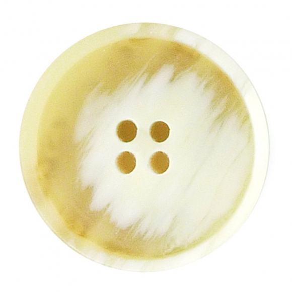 Пуговицы ELEGANT