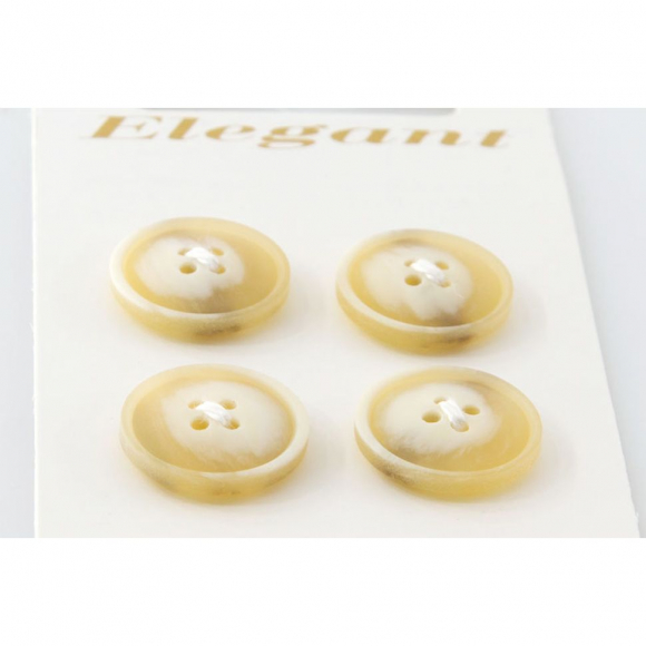 Пуговицы ELEGANT