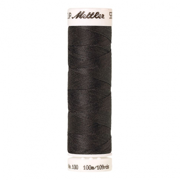 Нить универсальная SERALON 100, 100 м