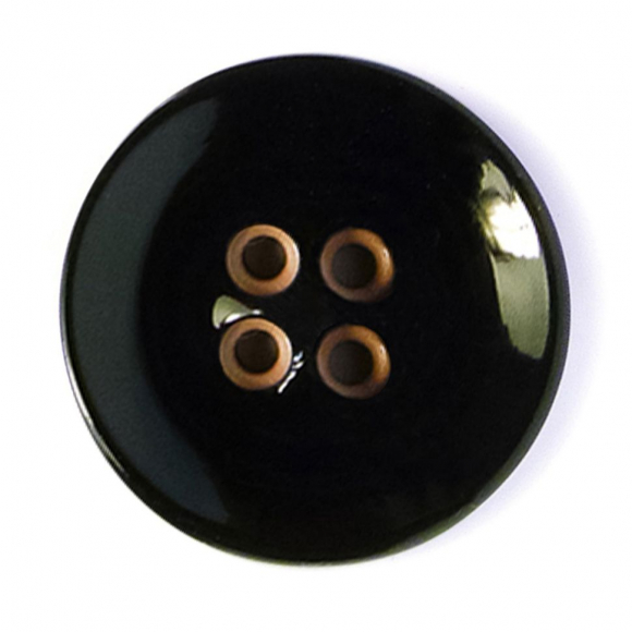 Пуговицы ELEGANT