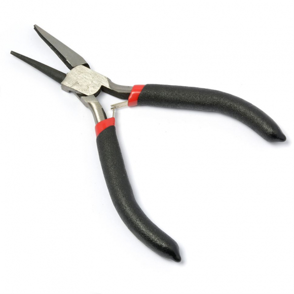 Инструменты для создания бижутерии Бокорезы арт.LT-008