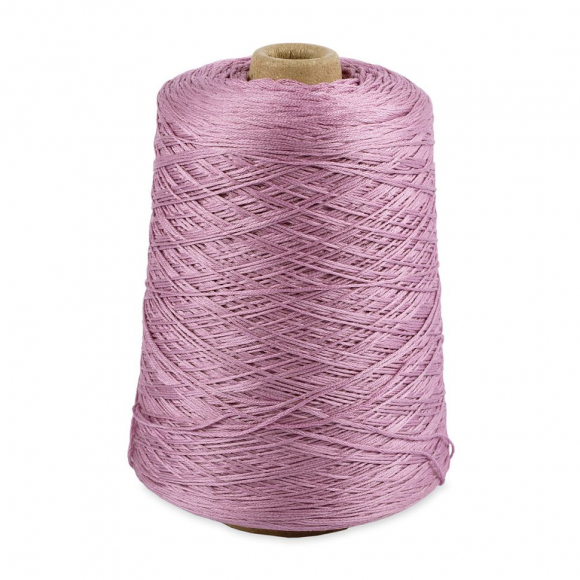 Нитки для вышивания Gamma мулине 100% хлопок 480 г ± 30 г цв.№0727 серо-сиреневый Нитки для вышивания Gamma мулине 100% хлопок 480 г ± 30 г цв.№0727 серо-сиреневый