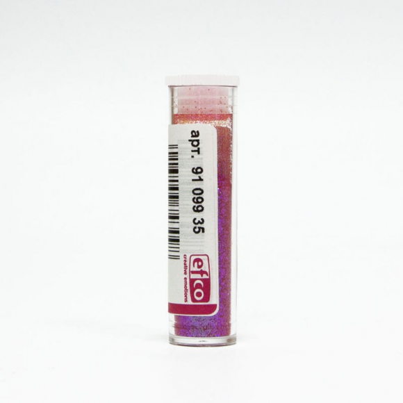 19555_Микроблестки экстра-мелкие