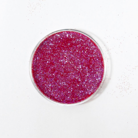 19555_Микроблестки экстра-мелкие