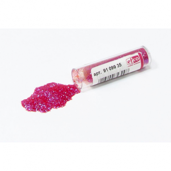 19555_Микроблестки экстра-мелкие