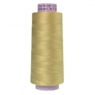 101217_Нить для машинного квилтинга SILK-FINISH COTTON 50, 1829 м 101217_Нить для машинного квилтинга SILK-FINISH COTTON 50, 1829 м