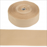 Корсаж брючный 5с-616 52мм цв.68 св.бежевый