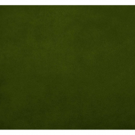 Замша искусственная двухсторонняя арт.КЛ.26366 20х30см цв.95 т.зеленый уп.2 листа Замша искусственная двухсторонняя арт.КЛ.26366 20х30см цв.95 т.зеленый уп.2 листа