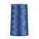 Нитки швейные 50/2 полиэстер 5000 ярд цв.666 голубой MAX