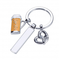 177968_Брелок TROIKA "Пивной фестиваль"