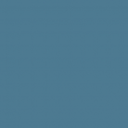 162492_Ткань Jersey Solid Colors A/W, 100% хлопок, 150 см, 210 г/м?