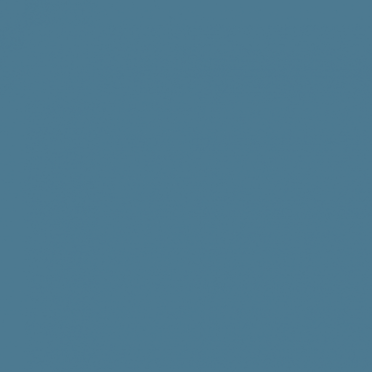 162492_Ткань Jersey Solid Colors A/W, 100% хлопок, 150 см, 210 г/м?