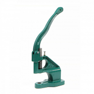 Пресс TBY-1 механический универсальный