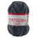 176986_Пряжа Fortissima Socka 4-fach color, 75% шерсть, 25% полиамид, 420 м, 100 г