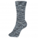 176986_Пряжа Fortissima Socka 4-fach color, 75% шерсть, 25% полиамид, 420 м, 100 г