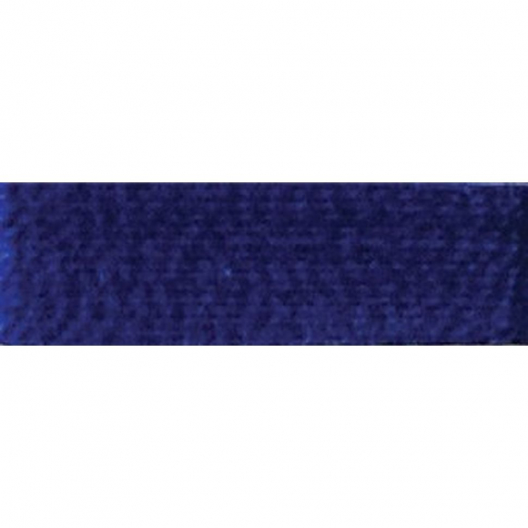 Нитки для вязания кокон Ромашка (100% хлопок) 4х75г/320м цв.2411, С-Пб