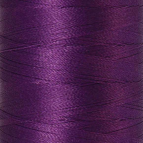 22783_Нить вышивальная POLY SHEEN, 800 м 22783_Нить вышивальная POLY SHEEN, 800 м