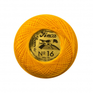 50533_Мулине "Finca Perle"(Жемчужное"), №16,однотонный цвет 1232 50533_Мулине "Finca Perle"(Жемчужное"), №16,однотонный цвет 1232