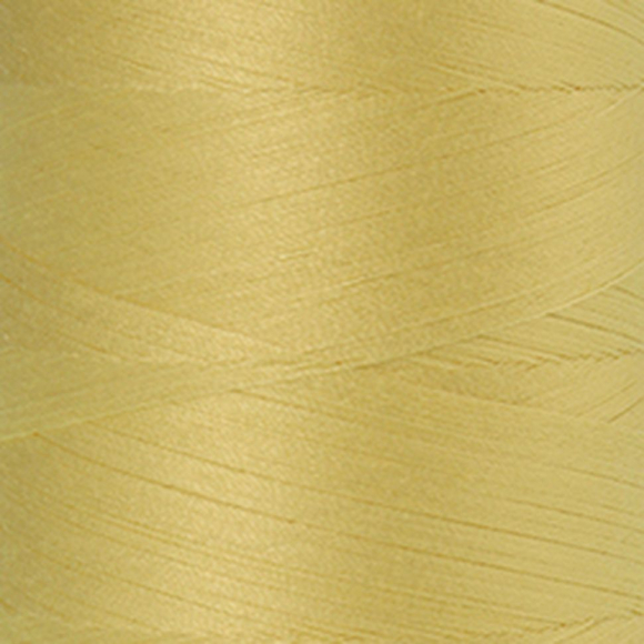 Нить для машинного квилтинга SILK-FINISH COTTON 60, 2743 м