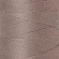 21472_Нить универсальная SERALON 100, 200 м 21472_Нить универсальная SERALON 100, 200 м
