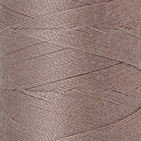 21472_Нить универсальная SERALON 100, 200 м 21472_Нить универсальная SERALON 100, 200 м